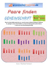 12_Paare finden_Geheimschrift_3.pdf